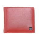 Cerruti1881,  , cepu00825m-red